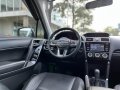 White 2018 Subaru Forester 2.0 i-P AWD Automatic Gas Automatic for sale-15