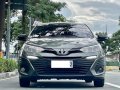 Sell pre-owned 2018 Toyota Vios 1.3 J Manual Gas-0