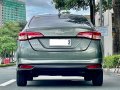 Sell pre-owned 2018 Toyota Vios 1.3 J Manual Gas-5