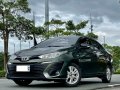 Sell pre-owned 2018 Toyota Vios 1.3 J Manual Gas-7