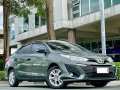 Sell pre-owned 2018 Toyota Vios 1.3 J Manual Gas-9