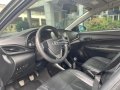 Sell pre-owned 2018 Toyota Vios 1.3 J Manual Gas-10