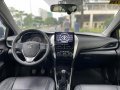 Sell pre-owned 2018 Toyota Vios 1.3 J Manual Gas-11
