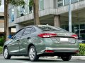 Sell pre-owned 2018 Toyota Vios 1.3 J Manual Gas-14