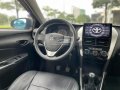 Sell pre-owned 2018 Toyota Vios 1.3 J Manual Gas-15