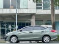 Sell pre-owned 2018 Toyota Vios 1.3 J Manual Gas-17