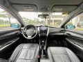 Sell pre-owned 2018 Toyota Vios 1.3 J Manual Gas-18