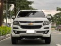 2019 Chevrolet Trailblazer  LT 4x2 Automatic Diesel for sale by Verified seller-0