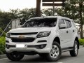 2019 Chevrolet Trailblazer  LT 4x2 Automatic Diesel for sale by Verified seller-1