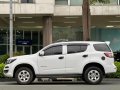 2019 Chevrolet Trailblazer  LT 4x2 Automatic Diesel for sale by Verified seller-2