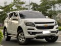 2019 Chevrolet Trailblazer  LT 4x2 Automatic Diesel for sale by Verified seller-4