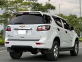 2019 Chevrolet Trailblazer  LT 4x2 Automatic Diesel for sale by Verified seller-6