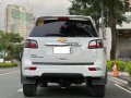 2019 Chevrolet Trailblazer  LT 4x2 Automatic Diesel for sale by Verified seller-7