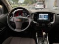 2019 Chevrolet Trailblazer  LT 4x2 Automatic Diesel for sale by Verified seller-8