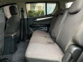 2019 Chevrolet Trailblazer  LT 4x2 Automatic Diesel for sale by Verified seller-9