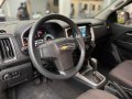 2019 Chevrolet Trailblazer  LT 4x2 Automatic Diesel for sale by Verified seller-10