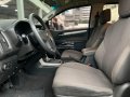 2019 Chevrolet Trailblazer  LT 4x2 Automatic Diesel for sale by Verified seller-12