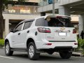 2019 Chevrolet Trailblazer  LT 4x2 Automatic Diesel for sale by Verified seller-13