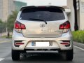 Well kept 2019 Toyota Wigo 1.0 G Manual Gas for sale-1