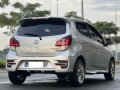 Well kept 2019 Toyota Wigo 1.0 G Manual Gas for sale-2