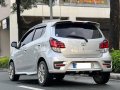 Well kept 2019 Toyota Wigo 1.0 G Manual Gas for sale-5