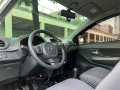 Well kept 2019 Toyota Wigo 1.0 G Manual Gas for sale-6