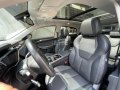 Almost New! 2021 Ford Territory 1.5 Titanium Plus Ecoboost Automatic Gas for sale-7