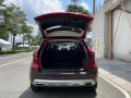 Almost New! 2021 Ford Territory 1.5 Titanium Plus Ecoboost Automatic Gas for sale-8