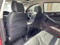 Almost New! 2021 Ford Territory 1.5 Titanium Plus Ecoboost Automatic Gas for sale-10