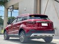 Almost New! 2021 Ford Territory 1.5 Titanium Plus Ecoboost Automatic Gas for sale-15