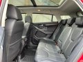 Almost New! 2021 Ford Territory 1.5 Titanium Plus Ecoboost Automatic Gas for sale-18