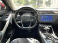 Almost New! 2021 Ford Territory 1.5 Titanium Plus Ecoboost Automatic Gas for sale-20