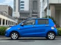 FOR SALE!!! Blue 2021 Suzuki Celerio 1.0L CVT Automatic Gas 14K Mileage only affordable price-14