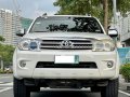 Good quality 2011 Toyota Fortuner 4x2 G Automatic Diesel for sale-0