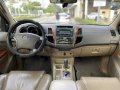 Good quality 2011 Toyota Fortuner 4x2 G Automatic Diesel for sale-1