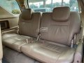 Good quality 2011 Toyota Fortuner 4x2 G Automatic Diesel for sale-2