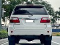 Good quality 2011 Toyota Fortuner 4x2 G Automatic Diesel for sale-9