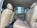 Good quality 2011 Toyota Fortuner 4x2 G Automatic Diesel for sale-11