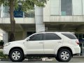 Good quality 2011 Toyota Fortuner 4x2 G Automatic Diesel for sale-14