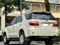 Good quality 2011 Toyota Fortuner 4x2 G Automatic Diesel for sale-16