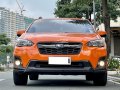 Sell used 2018 Subaru XV 2.0i Automatic Gas by trusted seller-0