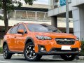 Sell used 2018 Subaru XV 2.0i Automatic Gas by trusted seller-1