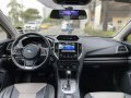Sell used 2018 Subaru XV 2.0i Automatic Gas by trusted seller-2