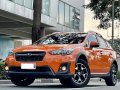 Sell used 2018 Subaru XV 2.0i Automatic Gas by trusted seller-3