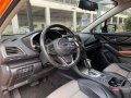 Sell used 2018 Subaru XV 2.0i Automatic Gas by trusted seller-4