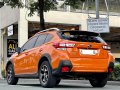 Sell used 2018 Subaru XV 2.0i Automatic Gas by trusted seller-5
