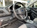 Sell used 2018 Subaru XV 2.0i Automatic Gas by trusted seller-11