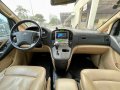 Hot deal alert! 2012 Hyundai Starex HVX Automatic Diesel for sale at 698,000-1