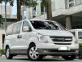 Hot deal alert! 2012 Hyundai Starex HVX Automatic Diesel for sale at 698,000-3