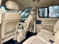 Hot deal alert! 2012 Hyundai Starex HVX Automatic Diesel for sale at 698,000-11